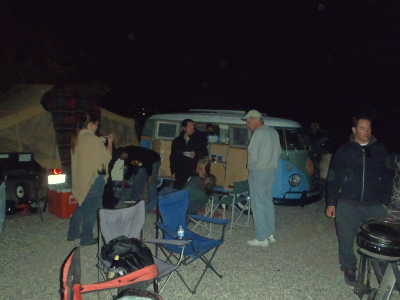 BBB 2013 096.jpg